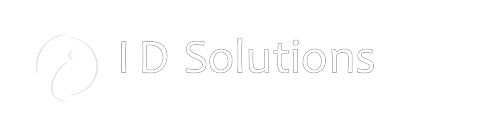 ID Solutions